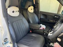 48a83c87174867b8b1caa1587974b8