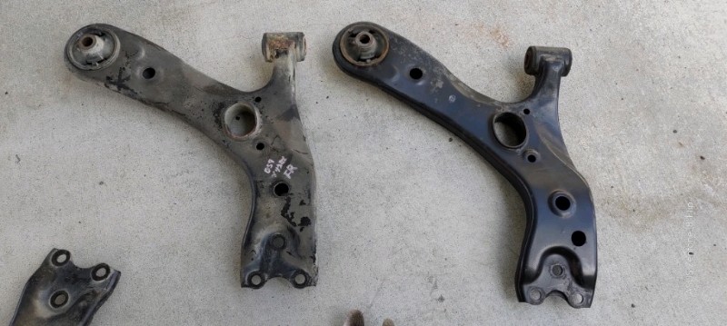 114.3化 その1（トヨタ プリウスPHV・35系）by S A I T O - みんカラ