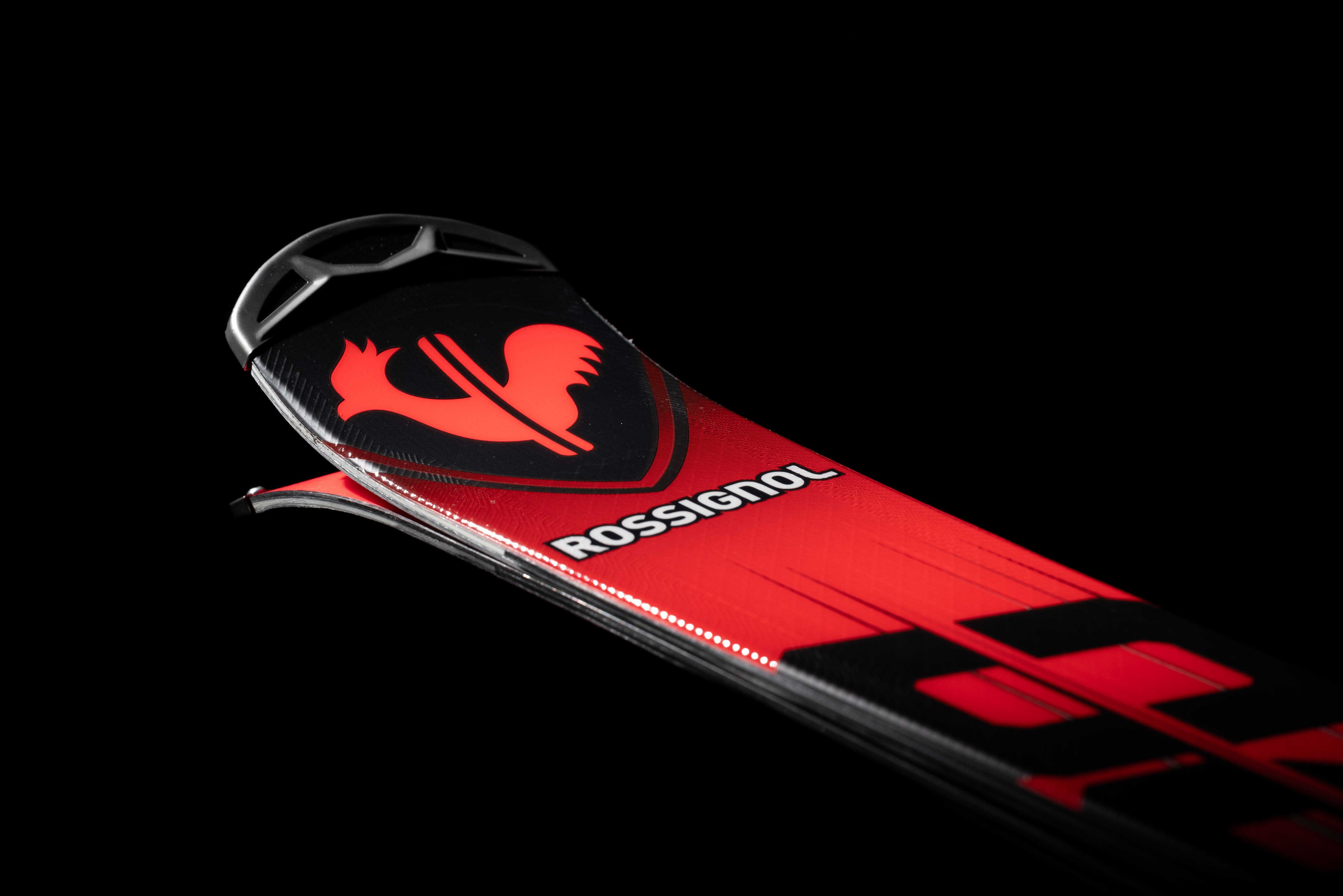 2024 Rossignol Hero Elite MT CAM