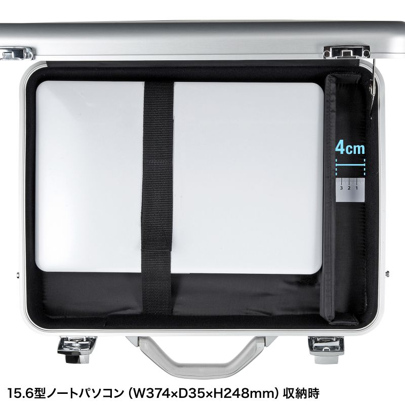 サンワダイレクト本店 サンワサプライ【オフィス・PC周辺通販】