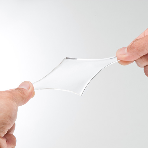 サンワダイレクト本店 サンワサプライ【オフィス・PC周辺通販】