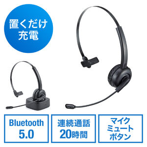 オーディオ関連機器 ｜通販ならサンワダイレクト