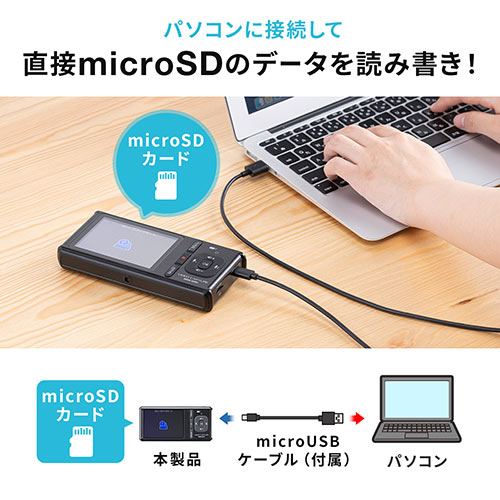 サンワダイレクト本店 サンワサプライ【オフィス・PC周辺通販】