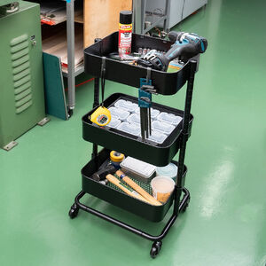 サンワダイレクト本店 サンワサプライ【オフィス・PC周辺通販】