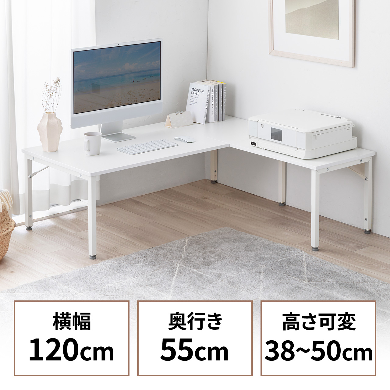 サンワダイレクト本店 サンワサプライ【オフィス・PC周辺通販】