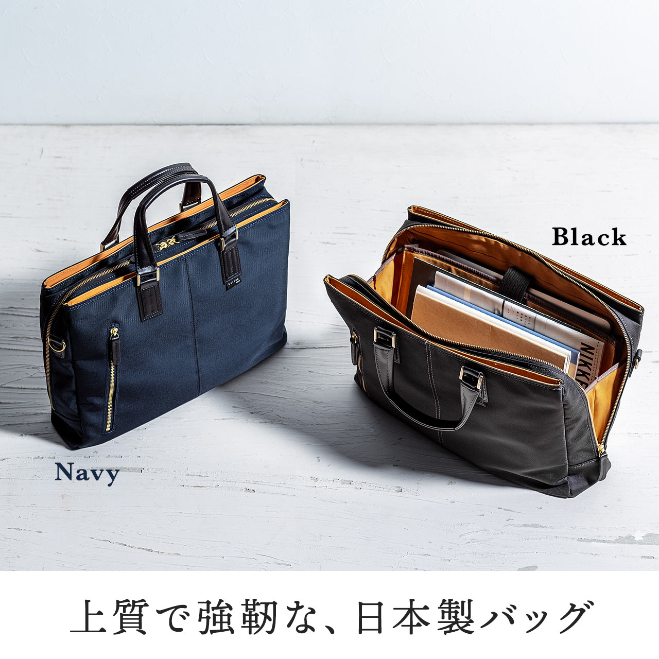 サンワダイレクト本店 サンワサプライ【オフィス・PC周辺通販】