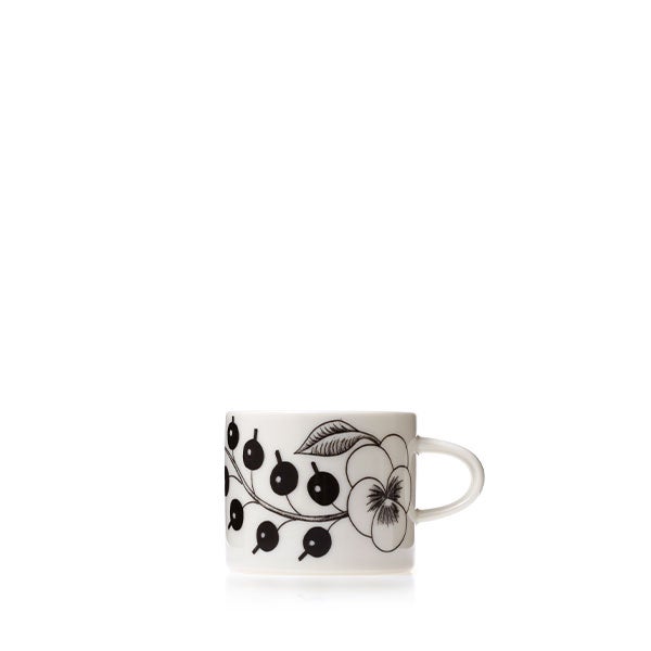 Runo (ルノ) | プレート16.5cm | Arabia (アラビア)