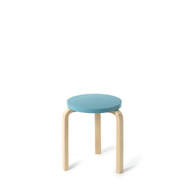 販売終了】Stool 60 ウスタヴァ