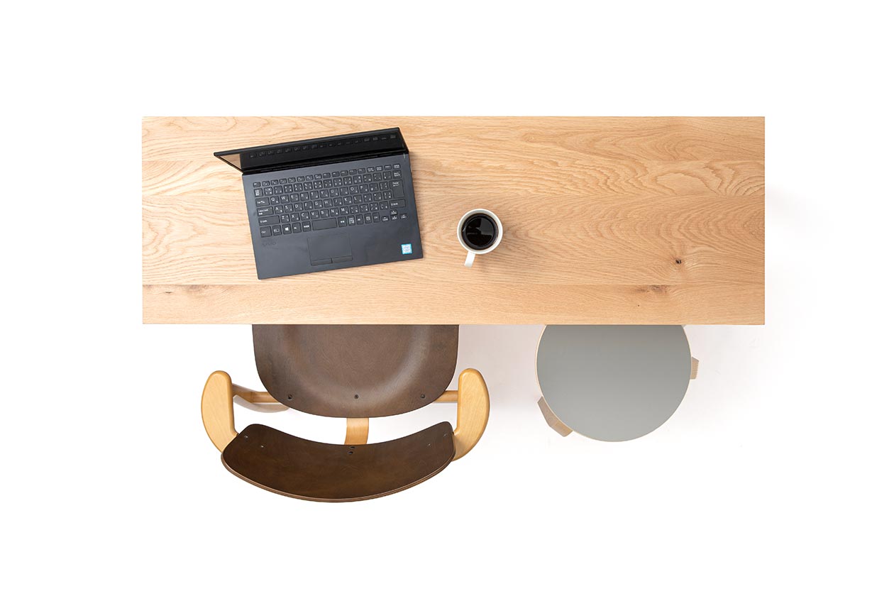 販売終了】4040 | 120×40×72 | SCOPE (スコープ)