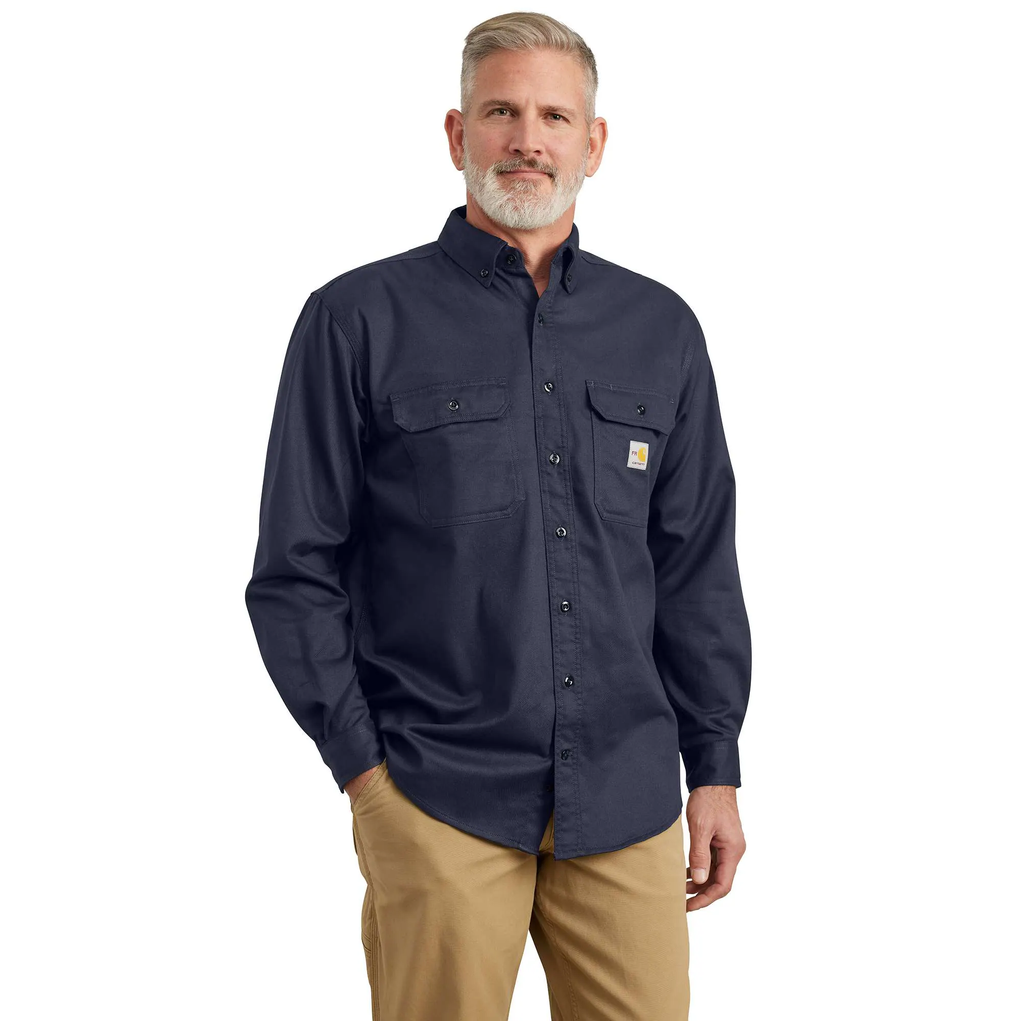 Buy/Shop Carhartt Online in MS – LA GRANGE WORKWEAR