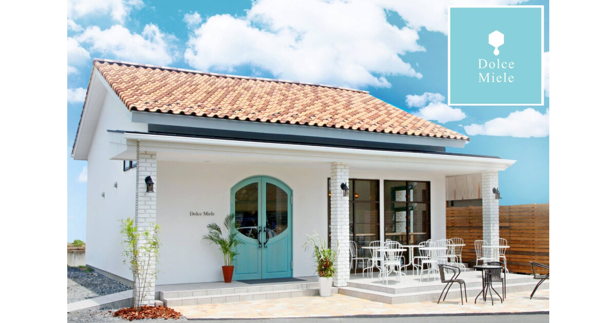 ドルチェ ミエーレ Dolce Miele の特典詳細 - センキョ割 参加店舗紹介