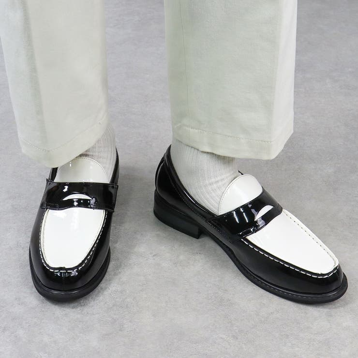 メンズ ストリート オフィス[品番：ZL000000205]｜Zeal Market