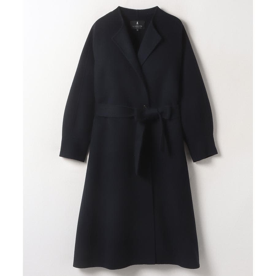 754505823889433952023101701032