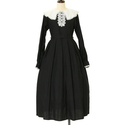 SERAPHIM | セラフィム (USED)の通販(19点) | ロリータ ゴスロリ