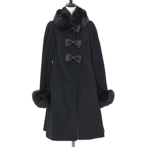 JESUS DIAMANTE | ジーザスディアマンテ コート (USED)の通販(43点