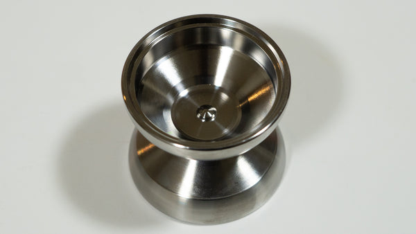 New Item】Aerodynex / Aerodynex Ti | mowl Online Store