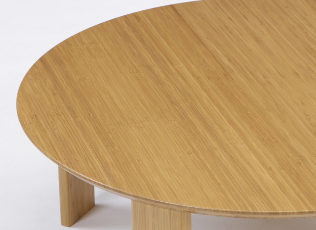 和でも洋でも 折りたたみ ちゃぶ台 -テオリ（TEORI）-