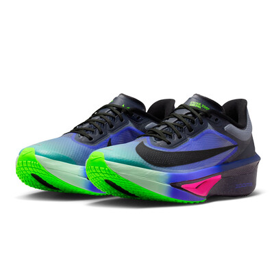 Nike Zoom Fly 6 EK Women's Running Shoes - SP26 | SportsShoes.com