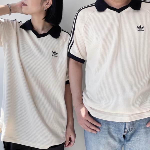 SNS話題】男女に人気!「adidas(アディダス)」ワッフルシリーズとは