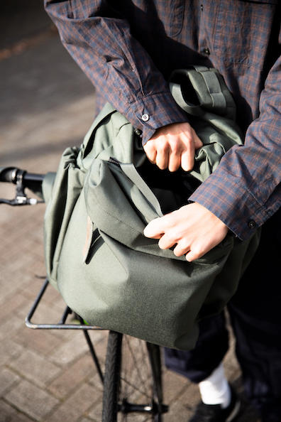 BLUE LUG POP UP SHOP & CUSTOM WORKSHOP | NEWS | Pilgrim Surf+