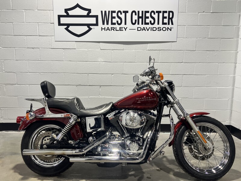 Harley's Under 10k - Find Yours Today | Freedom Valley Harley