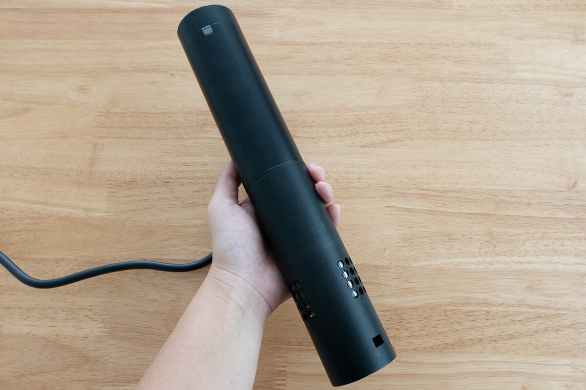 BONIQ・BONIQ 2.0・BONIQ Pro(ボニークプロ)の違いを一覧表で比較