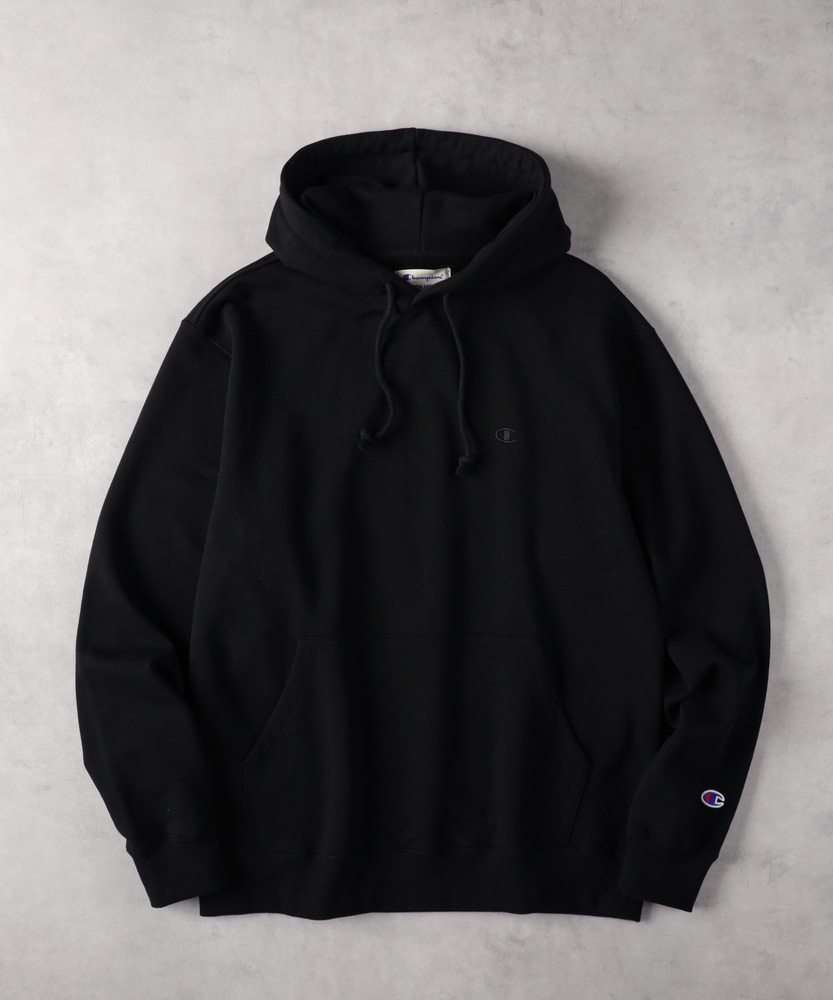 Champion｜Right-on公式オンラインショップ