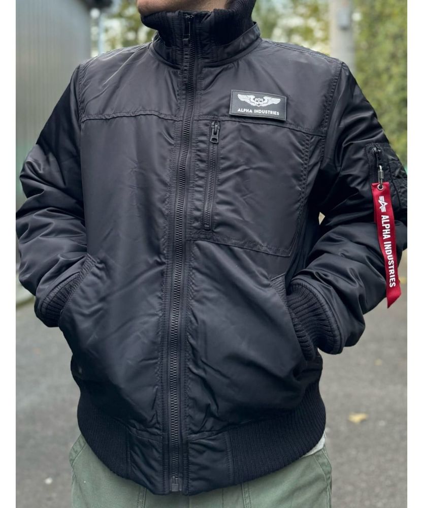 フーデットリブジャケット(M ブラック): ジャケット/アウター｜Right