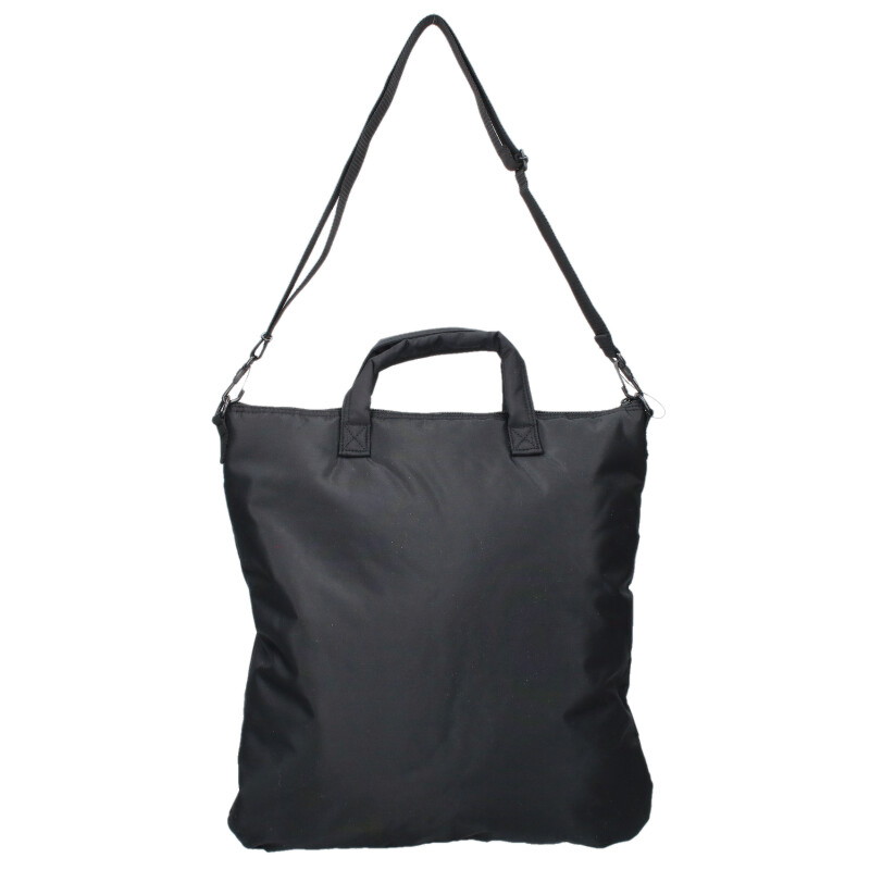 ブランド通販のRINKAN ONLINE