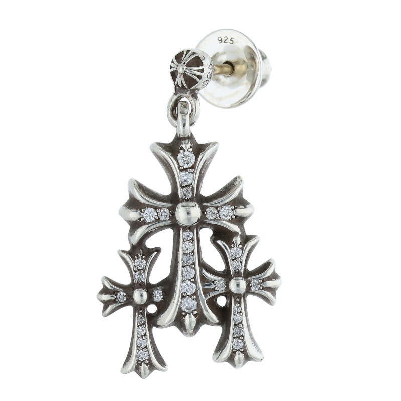 ブランド通販のRINKAN ONLINE