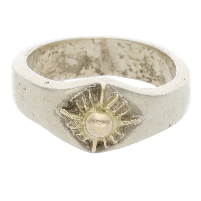 ARIZONA FREEDOM | RINKAN ONLINE