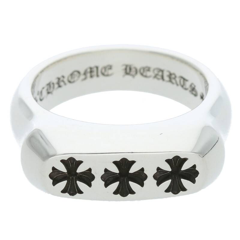 ブランド通販のRINKAN ONLINE