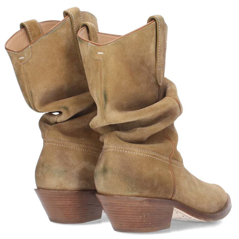 ブランド通販のRINKAN ONLINE