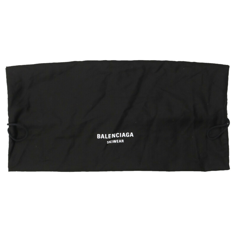 BALENCIAGA | RINKAN ONLINE