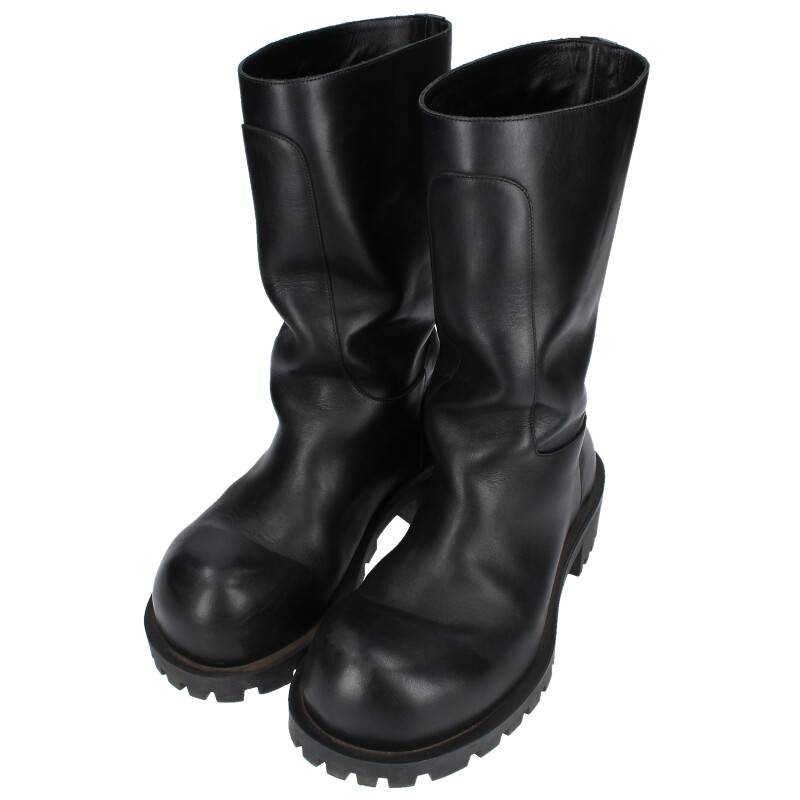 ブランド通販のRINKAN ONLINE