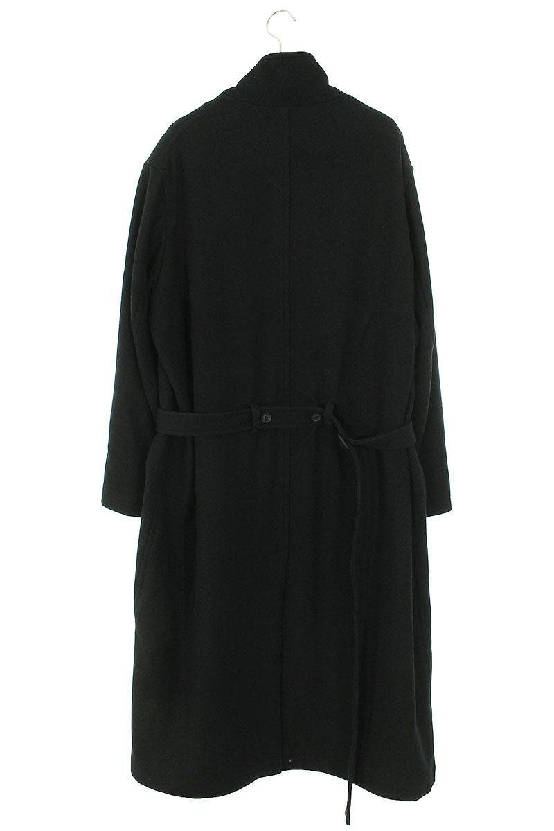 ブランド通販のRINKAN ONLINE