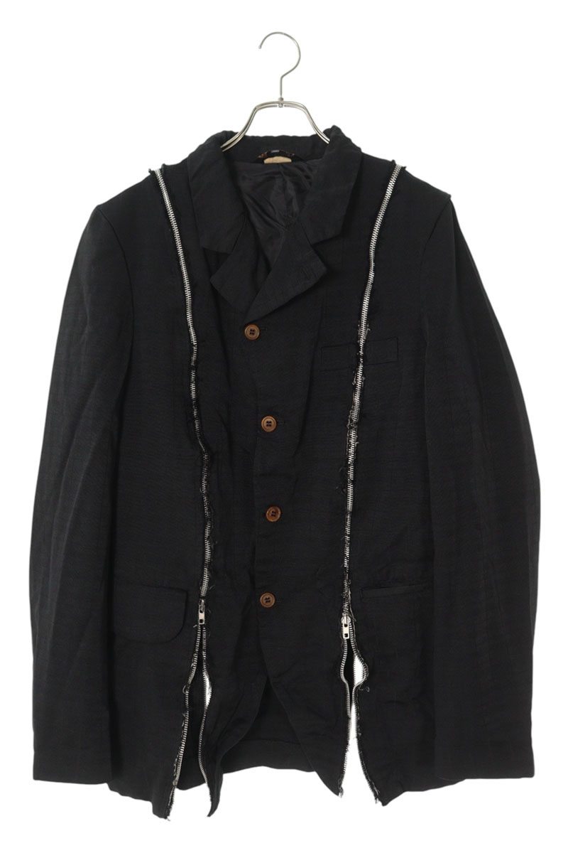 ブランド通販のRINKAN ONLINE