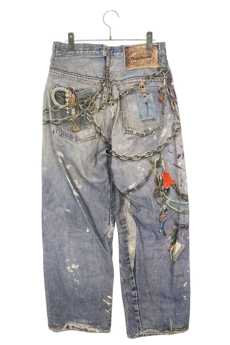 ブランド通販のRINKAN ONLINE