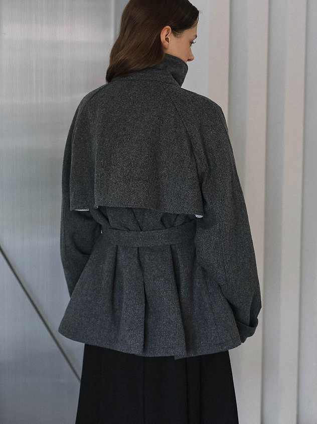 Designer fashion, Seoul-fully created | W Concept