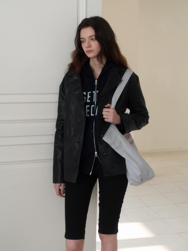 Designer fashion, Seoul-fully created | W Concept