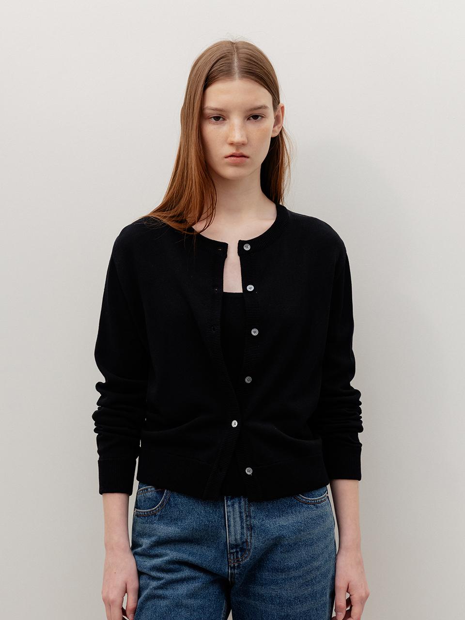 Designer fashion, Seoul-fully created | W Concept