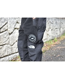 THE NORTH FACE（ザノースフェイス）の「海外限定【 THE NORTH FACE