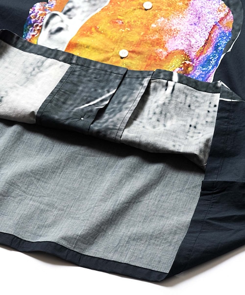 TIGHTBOOTH PRODUCTION（タイトブースプロダクション）の「YUKICHI