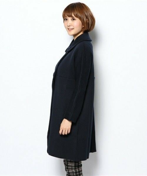 J&M Davidson（ジェイアンドエムデヴィッドソン）の「J&M DAVIDSON