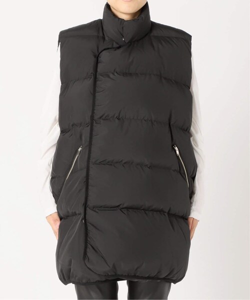 AP STUDIO（エーピーストゥディオ）の「《予約》 オーバーサイズ