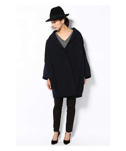 L'Appartement（アパルトモン）の「REALITY STUDIO WOOLコクーン