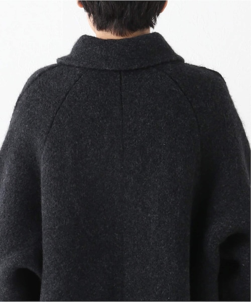 JOURNAL STANDARD LUXE（ジャーナルスタンダード ラックス）の