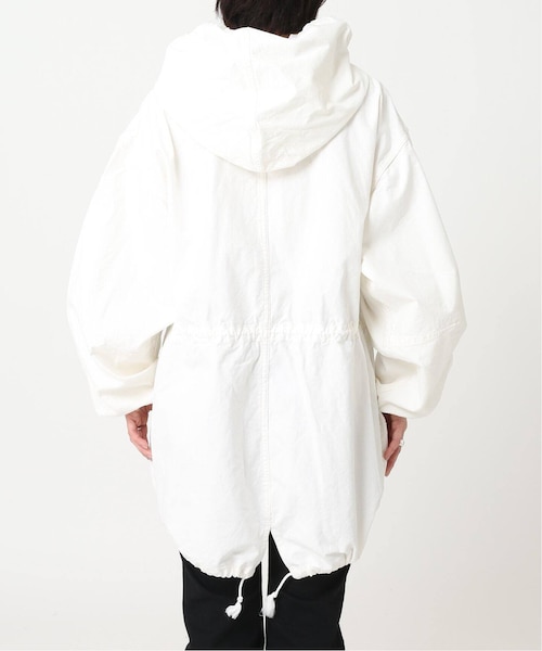 EDIT. FOR LULU（エディットフォールル）の「《追加予約》abc スノー