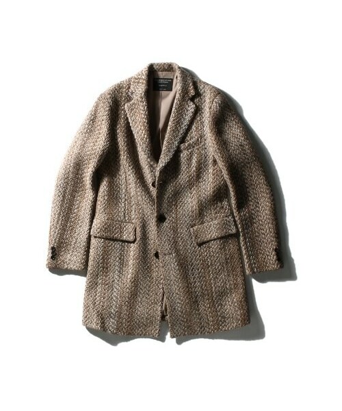 JOURNAL STANDARD relume（ジャーナルスタンダード レリューム）の