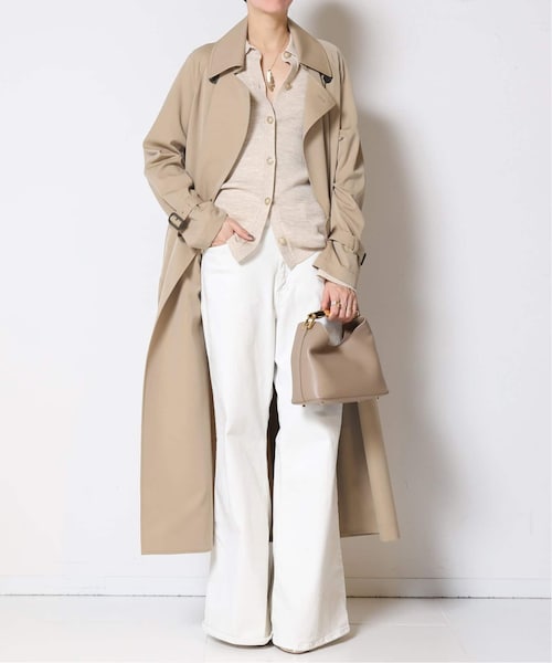 MUSE de Deuxieme classe（ミューズデドゥーズィエムクラス）の